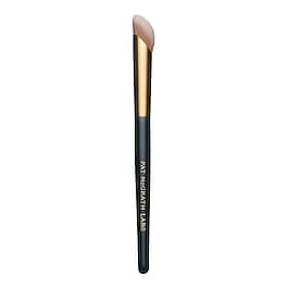 Skin Fetish: Sublime Perfection Concealer Brush - Pinceau anticernes
